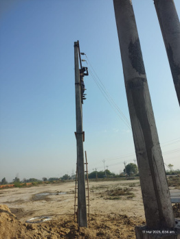 Property for sale in Naroli, Mathura