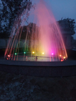 Property for sale in NH-2, Vrindavan