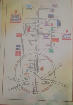 Property for sale in Chhata, Mathura