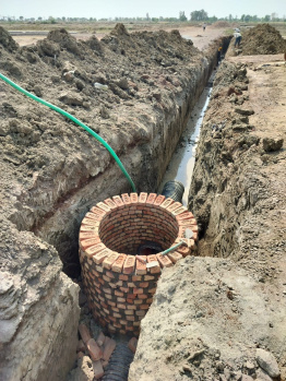 Property for sale in Chhata, Mathura