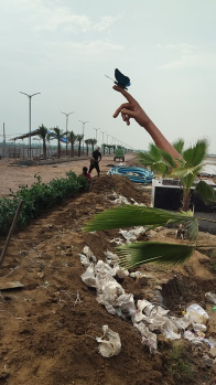 Property for sale in Chhata, Mathura