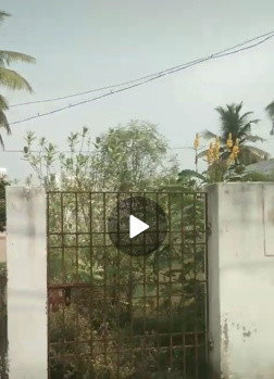 Residential Plot for Sale in Guduvancheri, Chennai (1200 Sq.ft.)