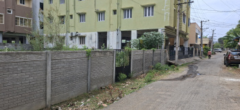 Property for sale in Potheri, Chennai