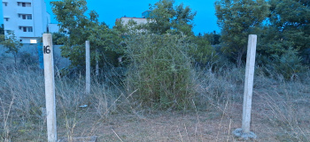 Property for sale in Potheri, Chennai