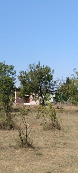 Residential Plot for Sale in Guduvancheri, Chennai (1800 Sq.ft.)