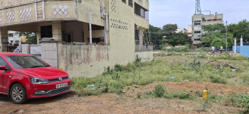 Property for sale in Potheri, Chennai