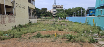 Property for sale in Potheri, Chennai