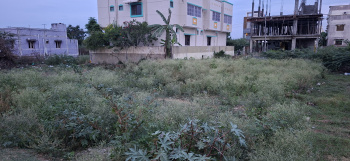 Kamakshi Nagar new extension Phase 2 opposite Park