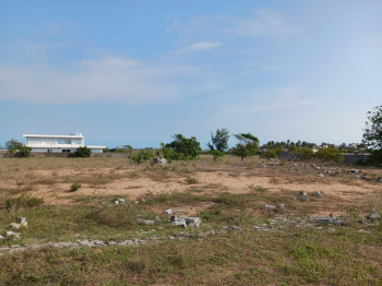 Property for sale in Potheri, Chennai