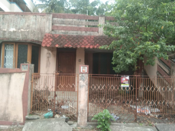 1 BHK Individual Houses for Sale in Guduvancheri, Chennai (2550 Sq.ft.)