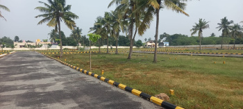 Residential Plot for Sale in Chengalpet, Chennai (1942 Sq.ft.)