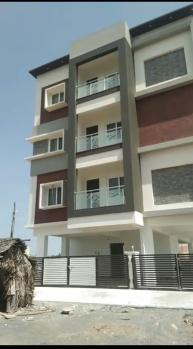 2 BHK Individual Houses for Sale in Chengalpet, Chennai (8000 Sq.ft.)
