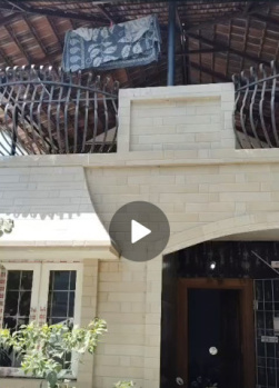 3 BHK Individual Houses for Sale in Guduvancheri, Chennai (2000 Sq.ft.)