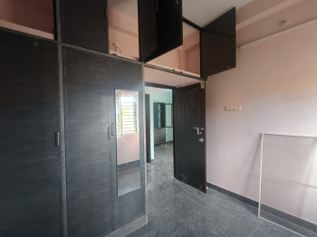 Individual Houses for Sale in Guduvancheri, Chennai (850 Sq.ft.)