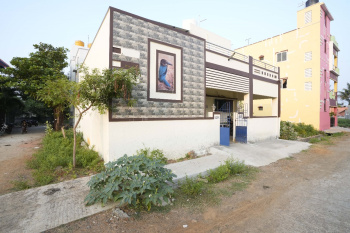 Individual Houses for Sale in kattankolathur, Chennai (1800 Sq.ft.)