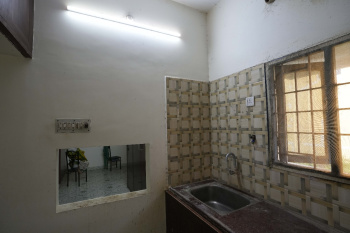 Property for sale in Kattankolathur, Chennai