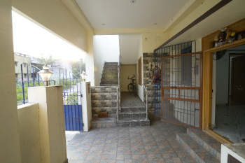 Property for sale in Kattankolathur, Chennai