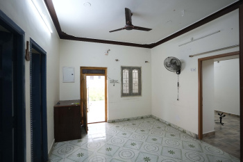 Property for sale in Kattankolathur, Chennai
