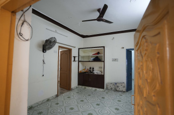 Property for sale in Kattankolathur, Chennai