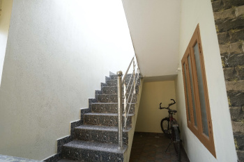 Property for sale in Kattankolathur, Chennai