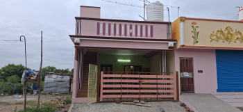 2 BHK Independent House for Sale in Maraimalai Nagar, Chennai (1100 Sq.ft.)
