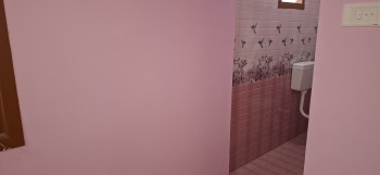 Property for sale in Maraimalai Nagar, Chennai