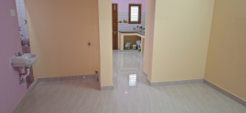 Property for sale in Maraimalai Nagar, Chennai