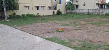 Residential Plot for Sale in Maraimalai Nagar, Chennai (2400 Sq.ft.)