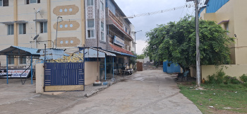 Property for sale in Maraimalai Nagar, Chennai