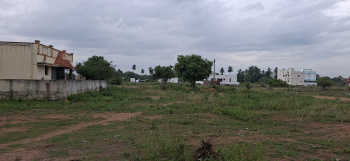 Property for sale in Maraimalai Nagar, Chennai