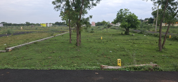 Residential Plot for Sale in Guduvancheri, Chennai (512 Sq.ft.)