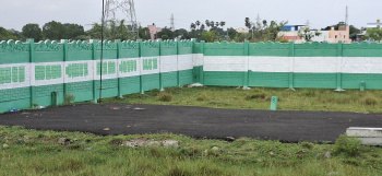 Residential Plot for Sale in Chengalpet, Chennai (880 Sq.ft.)