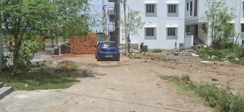 Residential Plot for Sale in Guduvancheri, Chennai (1128 Sq.ft.)