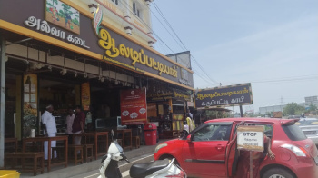 SAI BABA NAGAR NORTH EAST FACING CORNER PLOT