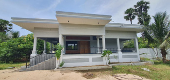 3 BHK Farm House for Sale in Chengalpet, Chennai (4000 Sq.ft.)