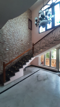 7 BHK Independent House for Sale in Chrompet, Chennai (4000 Sq.ft.)