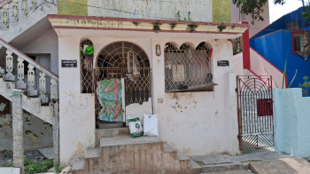 Shri Ganesh Nagar Adhanur village