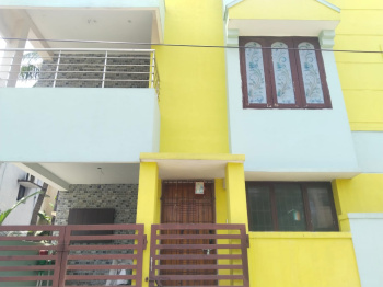 Independent House for Sale in Old Perungalathur, Chennai (1830 Sq.ft.)