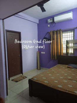 Property for sale in Old Perungalathur, Chennai