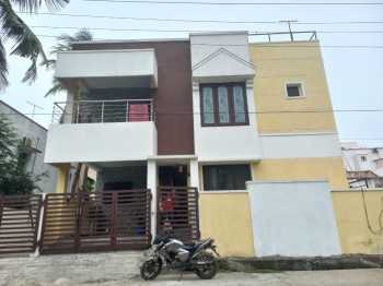 Property for sale in Old Perungalathur, Chennai