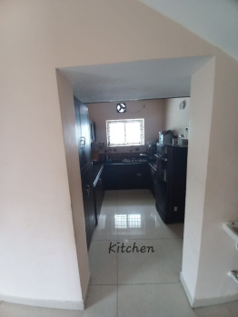 Property for sale in Old Perungalathur, Chennai