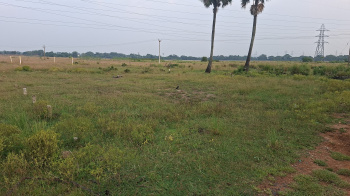 Property for sale in Kannivakkam, Chennai