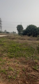 Property for sale in Kannivakkam, Chennai