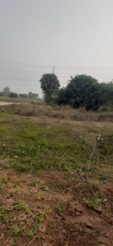 Property for sale in Kannivakkam, Chennai