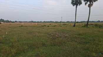 Property for sale in Kannivakkam, Chennai