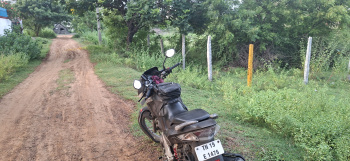 Property for sale in Kannivakkam, Chennai