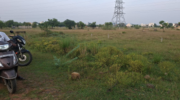 Property for sale in Kannivakkam, Chennai