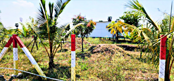 Property for sale in Pulipakkam, Chengalpattu
