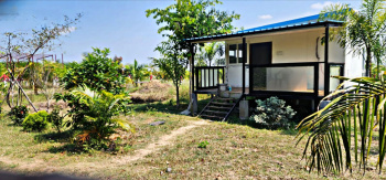 Property for sale in Maduranthakam, Chengalpattu