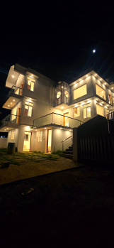 Property for sale in Kodaikanal, Dindigul